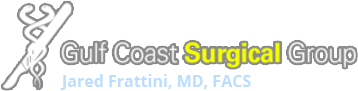 Gulf Coast Surgical Group